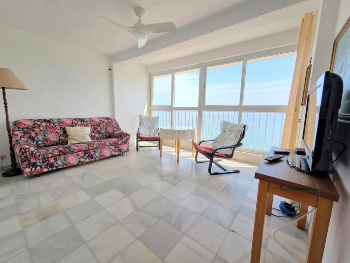 Property main view 3