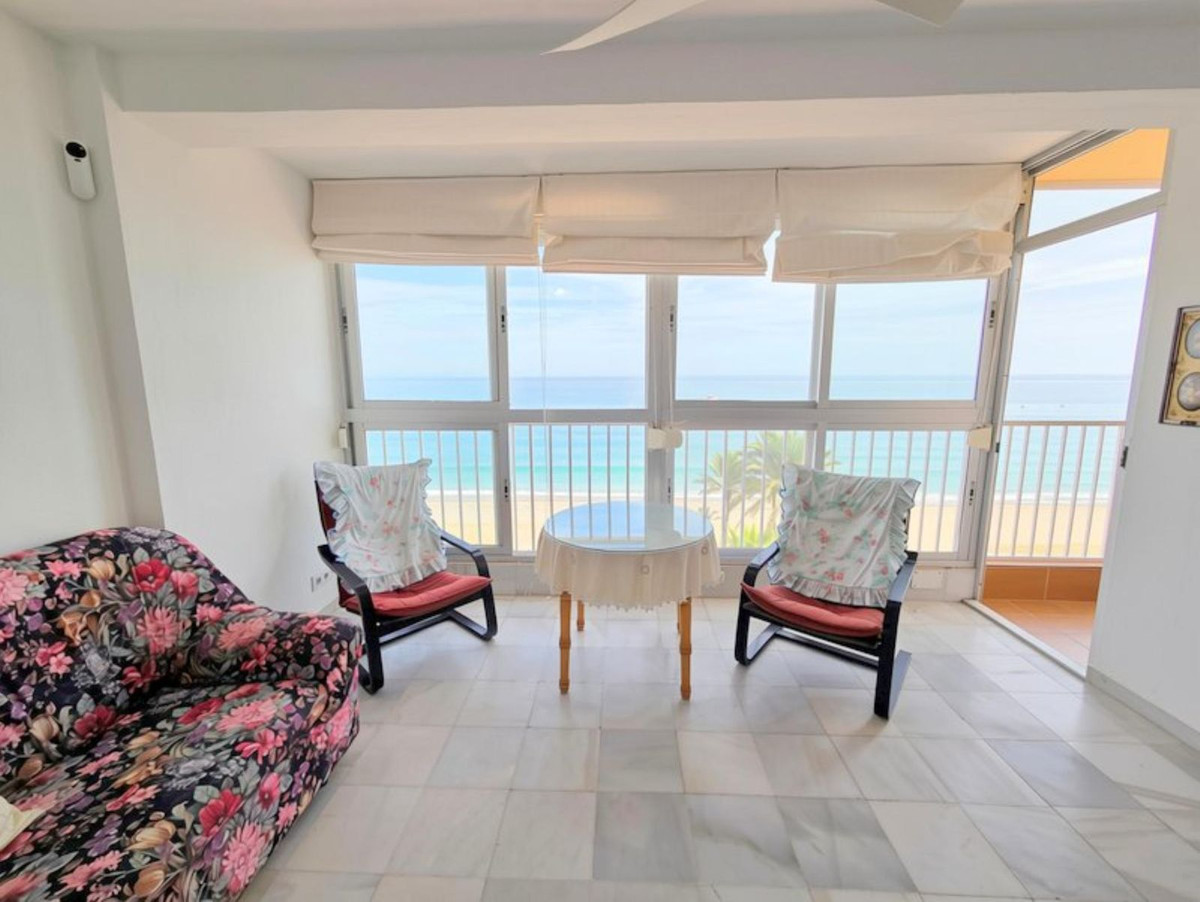 Property main view 4