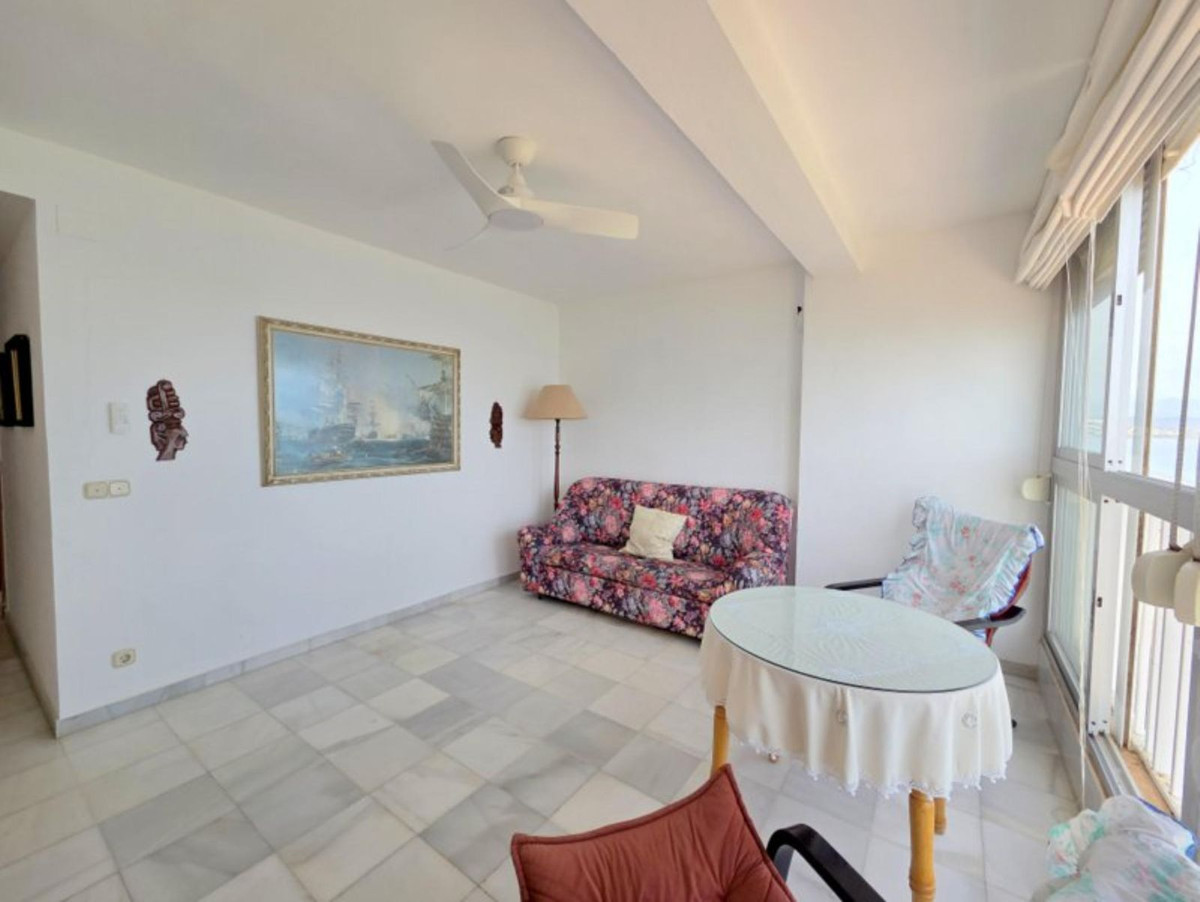 Property main view 5