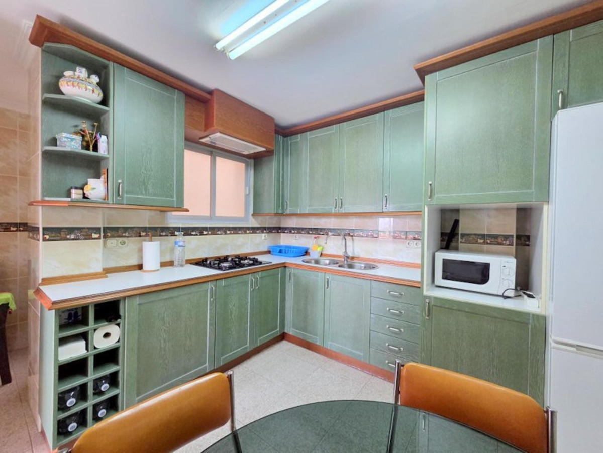 Property main view 6