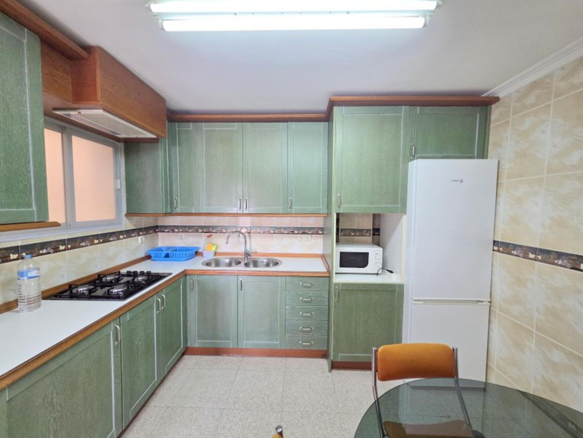Property main view 7