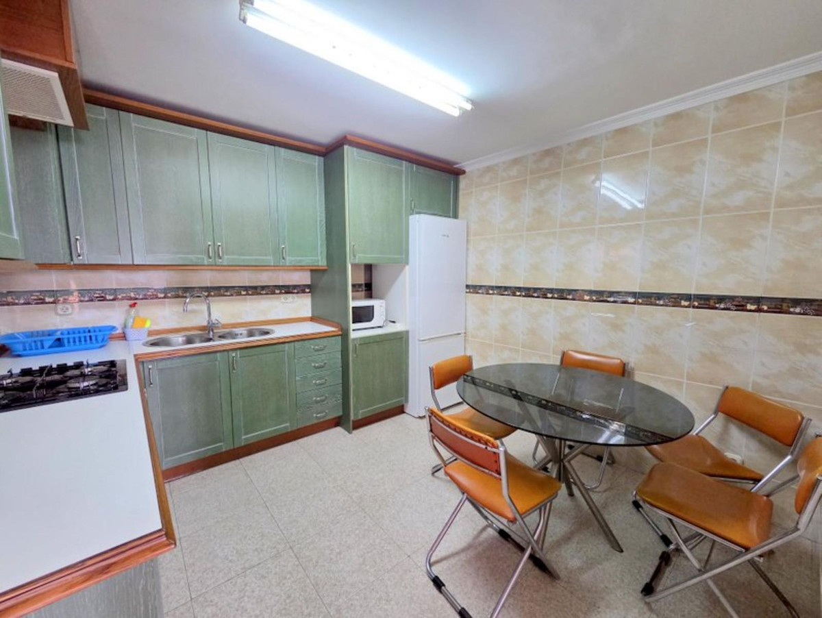 Property main view 8