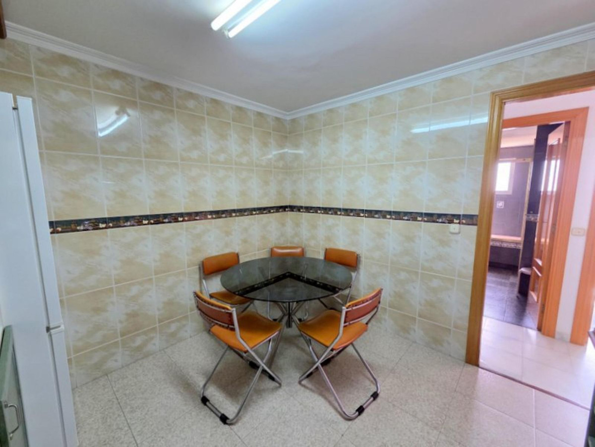 Property main view 9