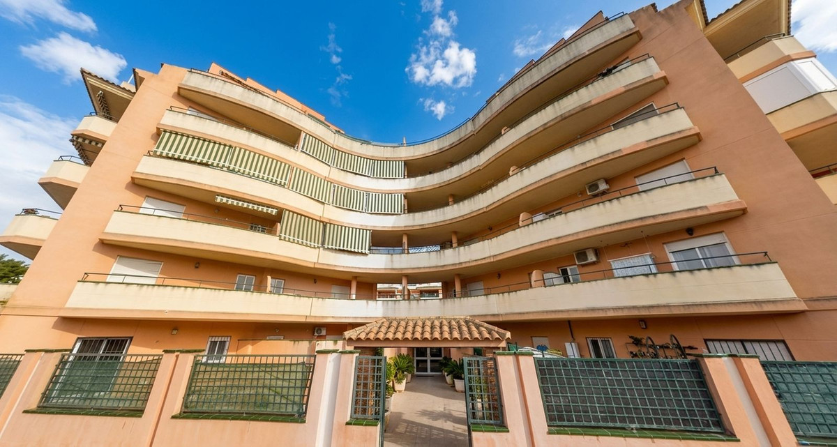 Property main view 1