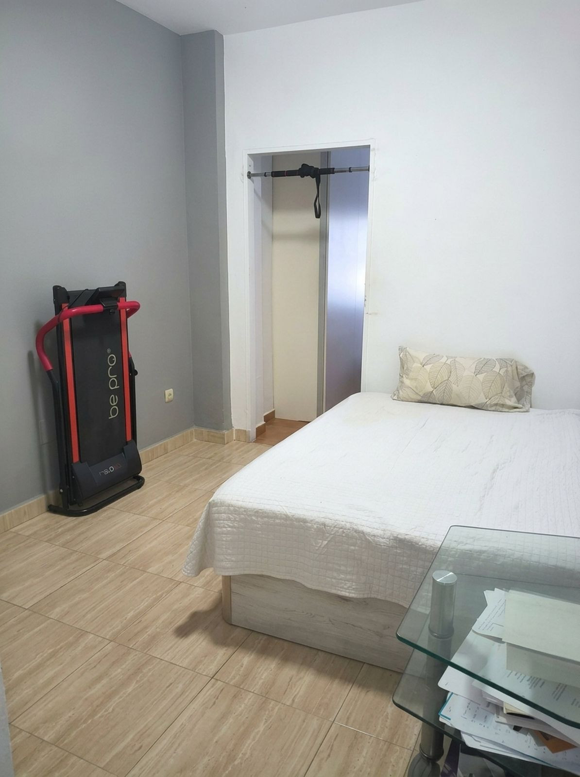 Property main view 10