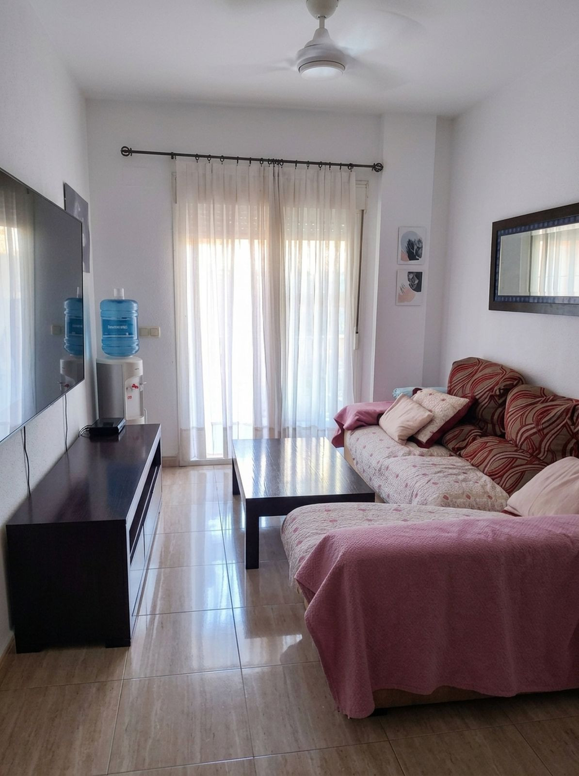 Property main view 5