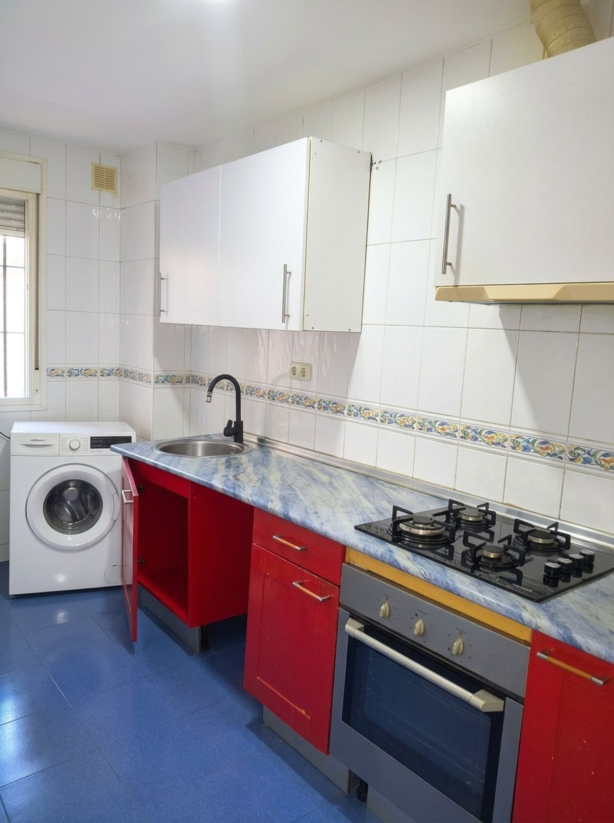 Property main view 6
