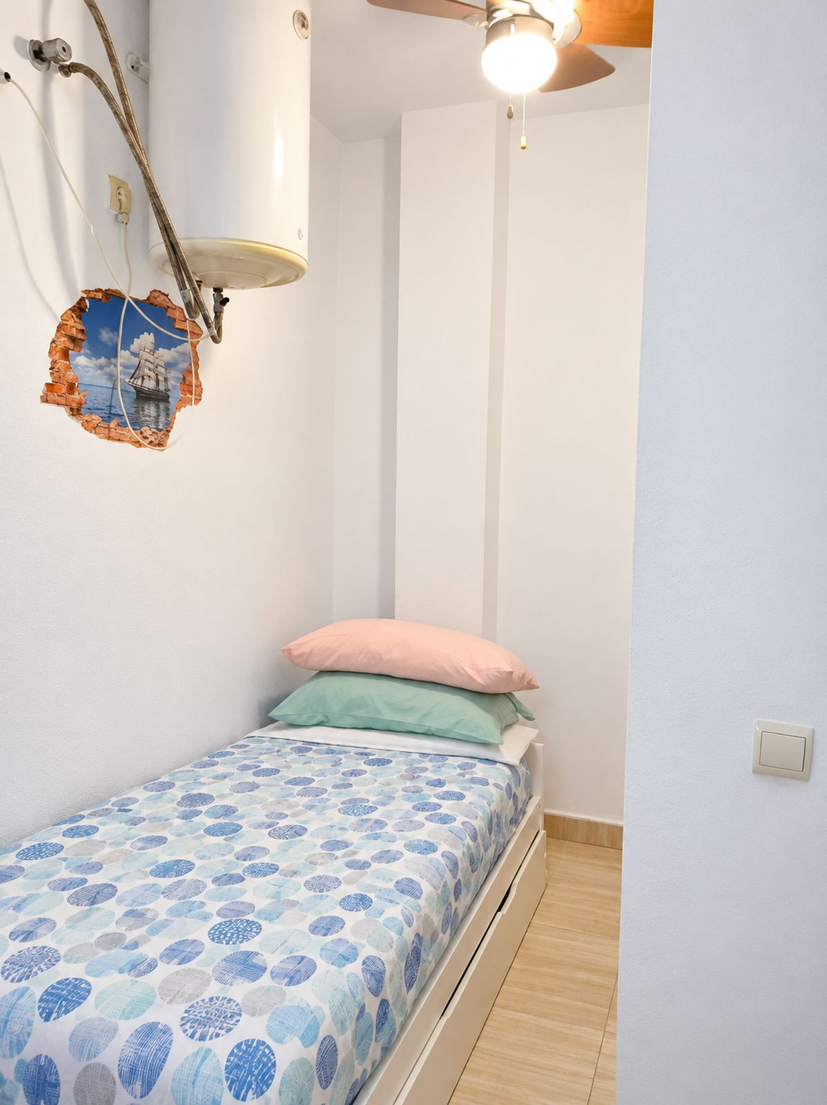 Property main view 8