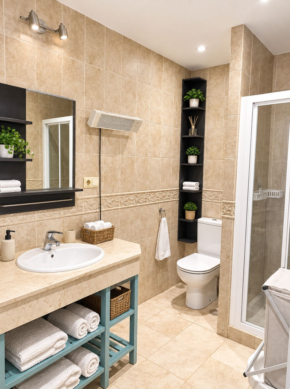 Property main view 9