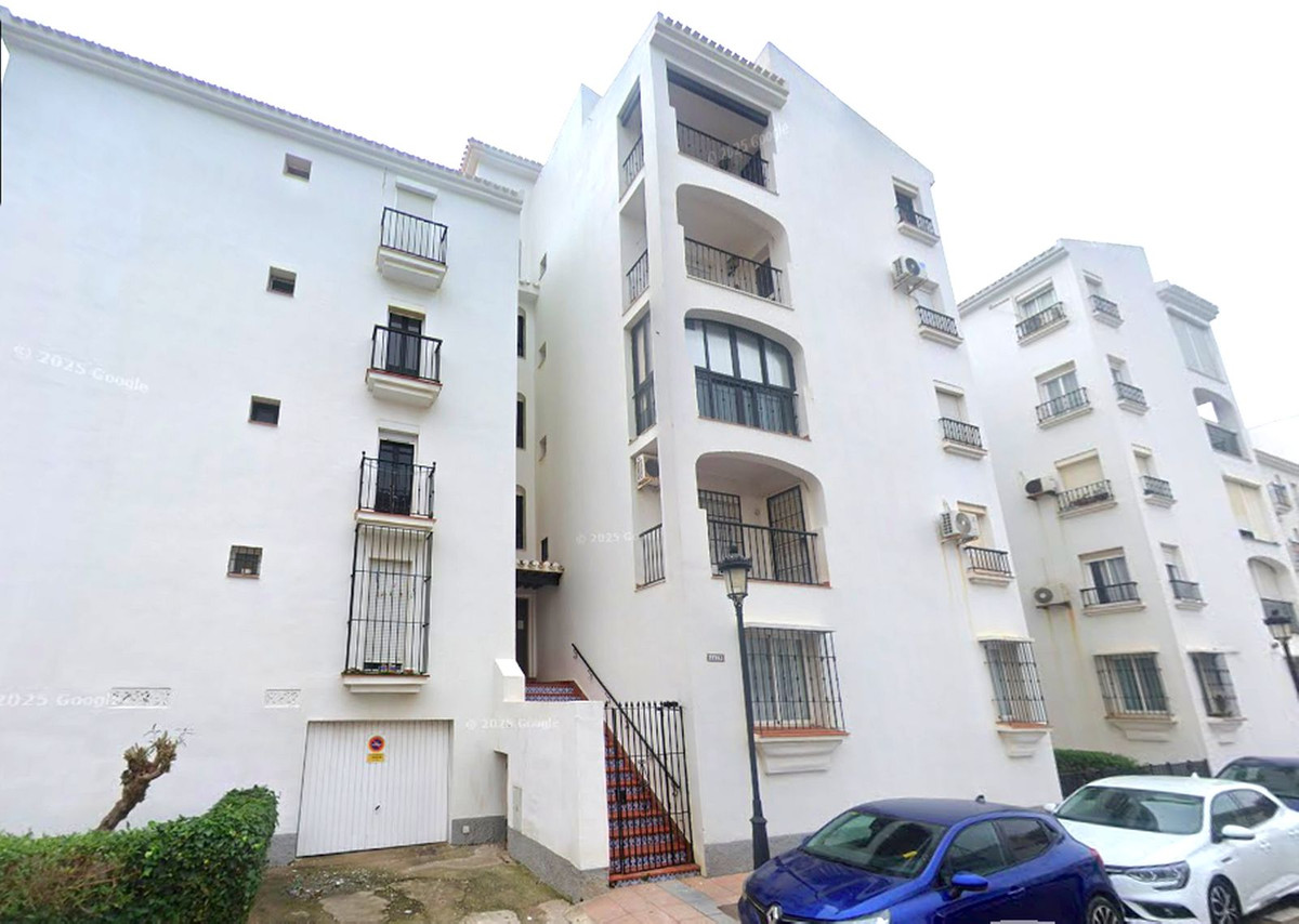 Property main view 2