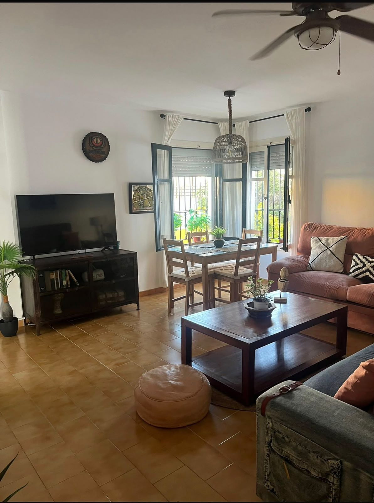Property main view 3