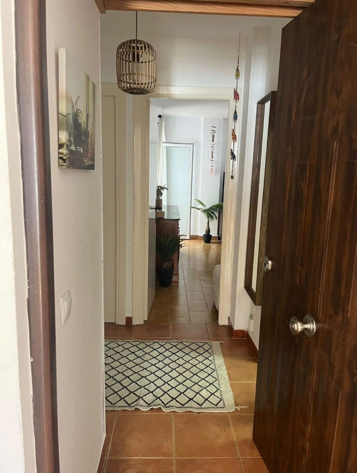 Property main view 4
