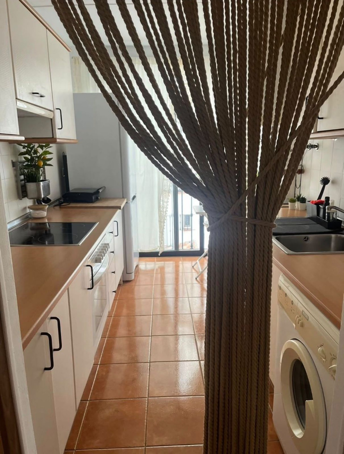 Property main view 5