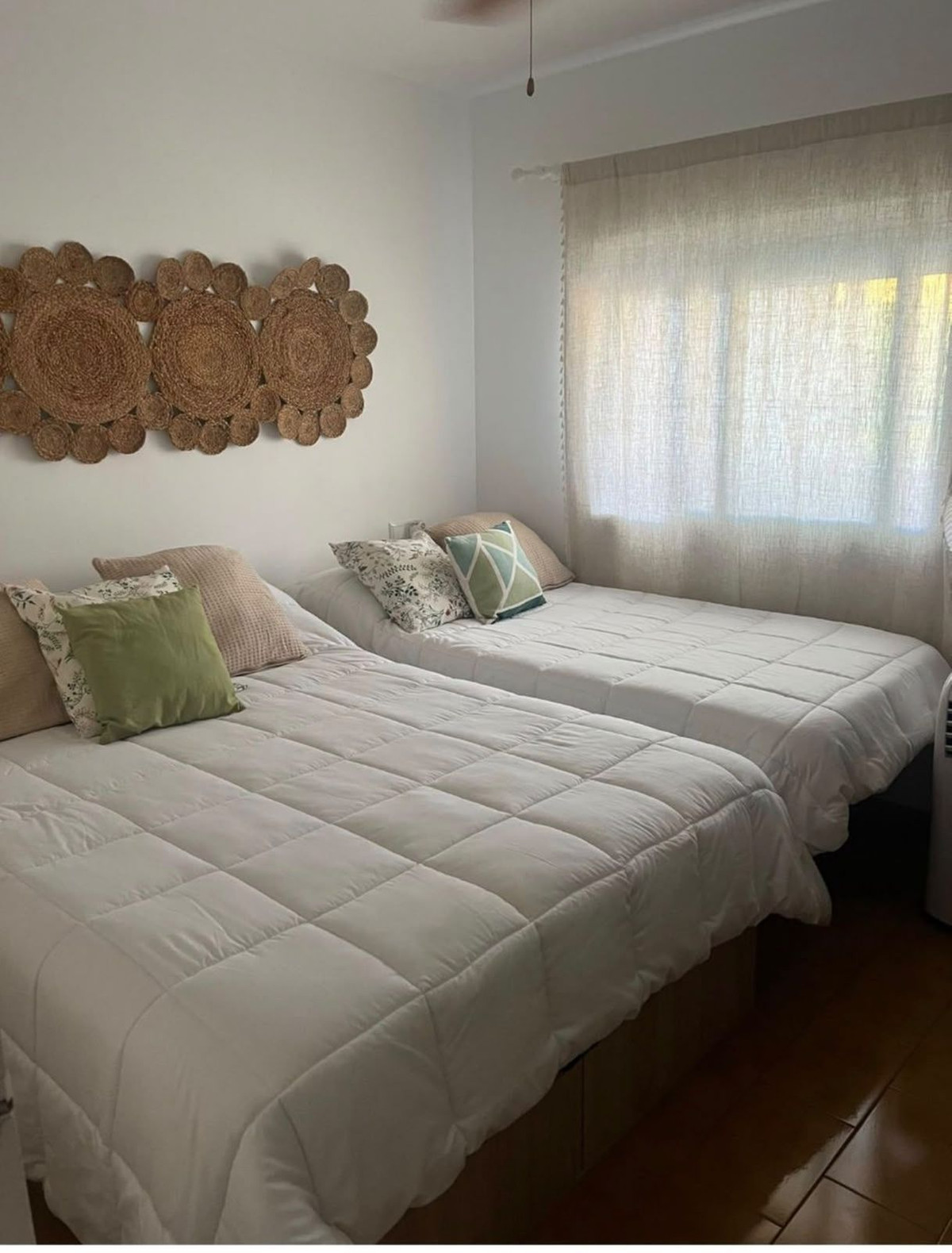 Property main view 6