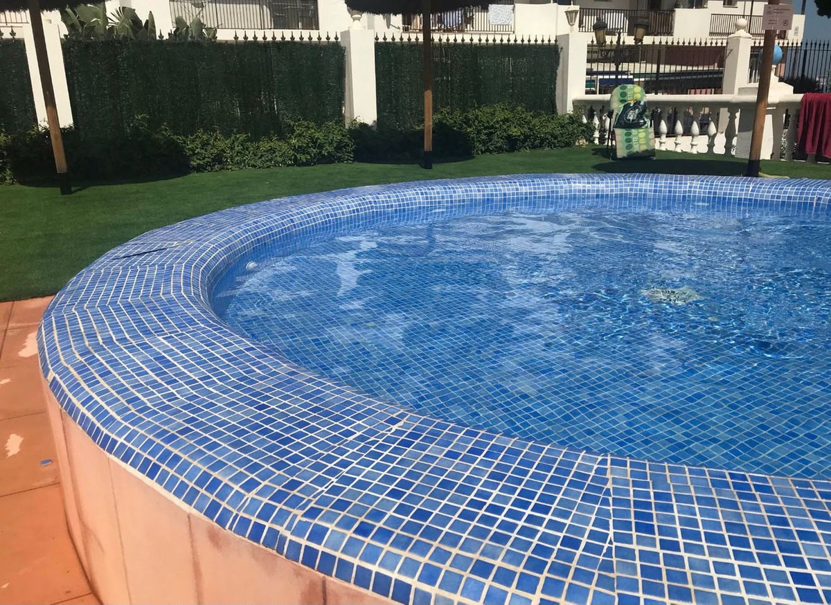 Property main view 7