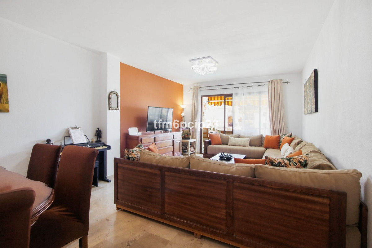 Property main view 1