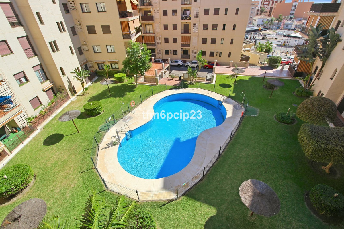 Property main view 10