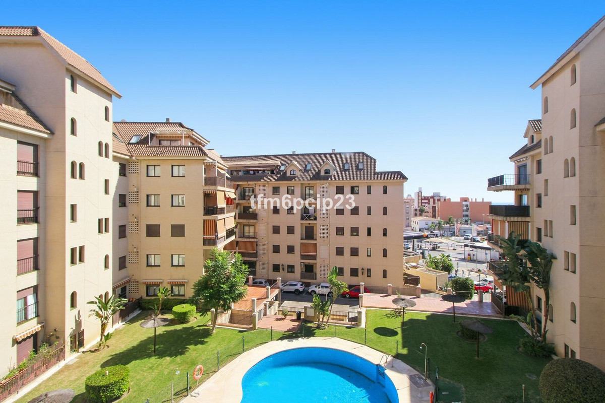 Property main view 11