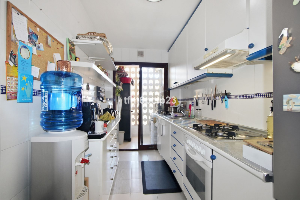 Property main view 12