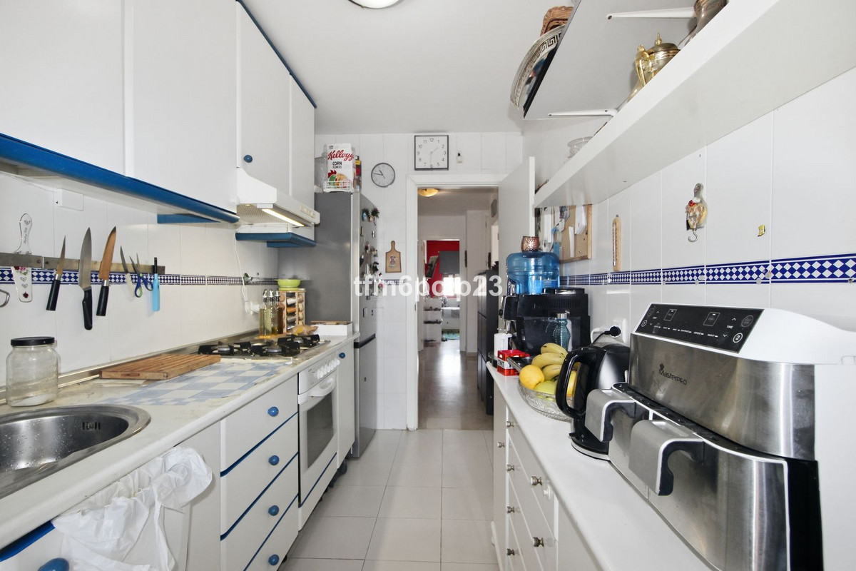 Property main view 14