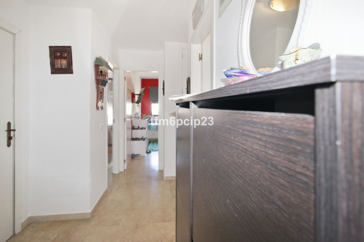 Property main view 15