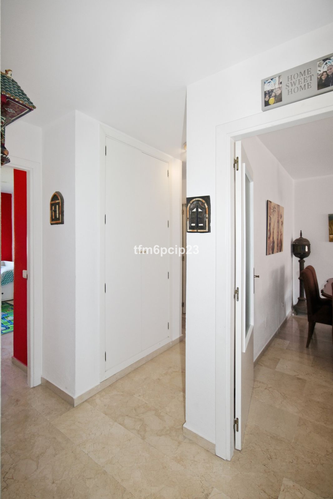 Property main view 16