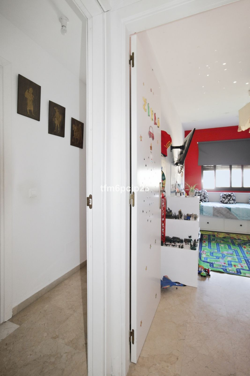 Property main view 17