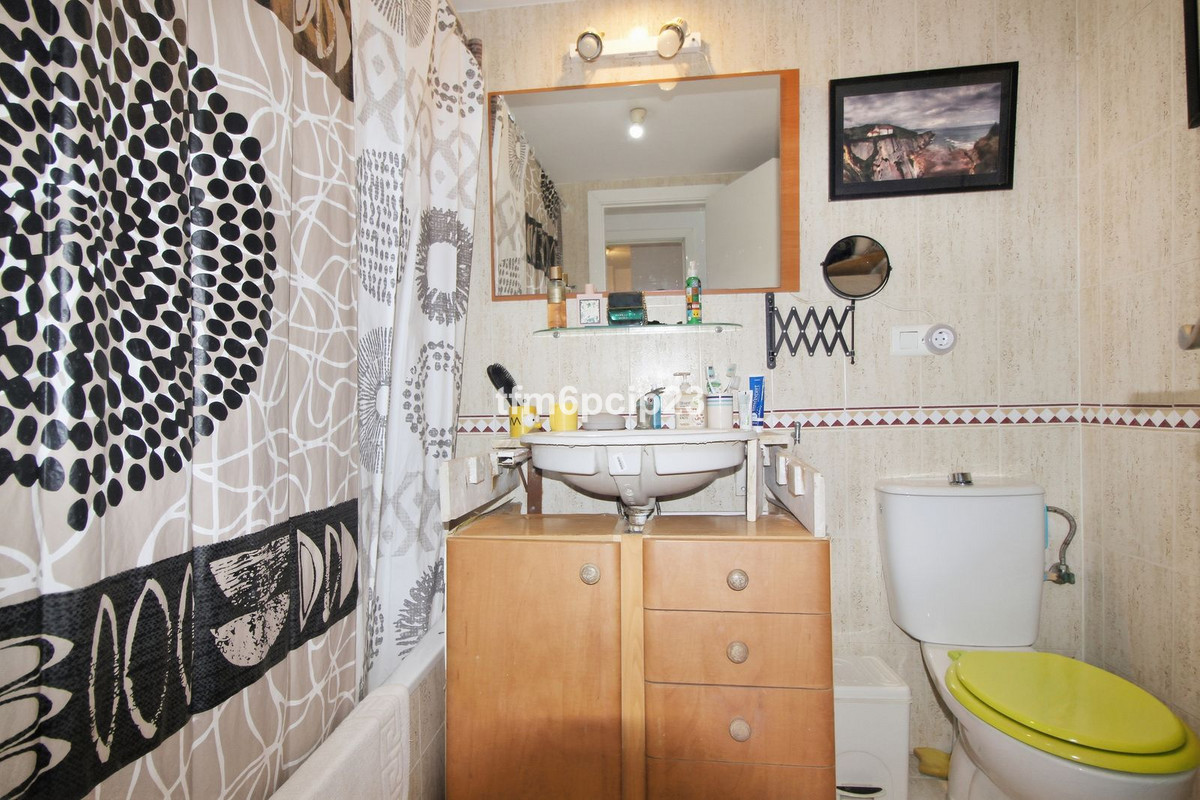 Property main view 18