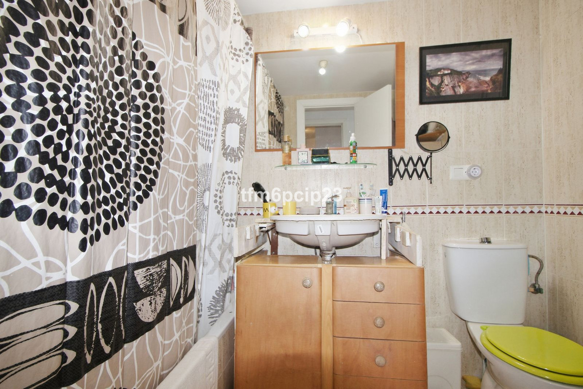 Property main view 19