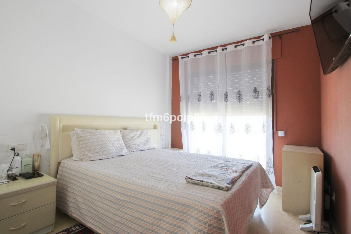 Property main view 20