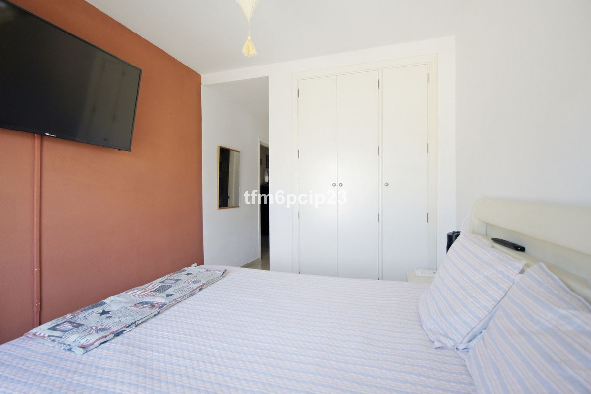 Property main view 21