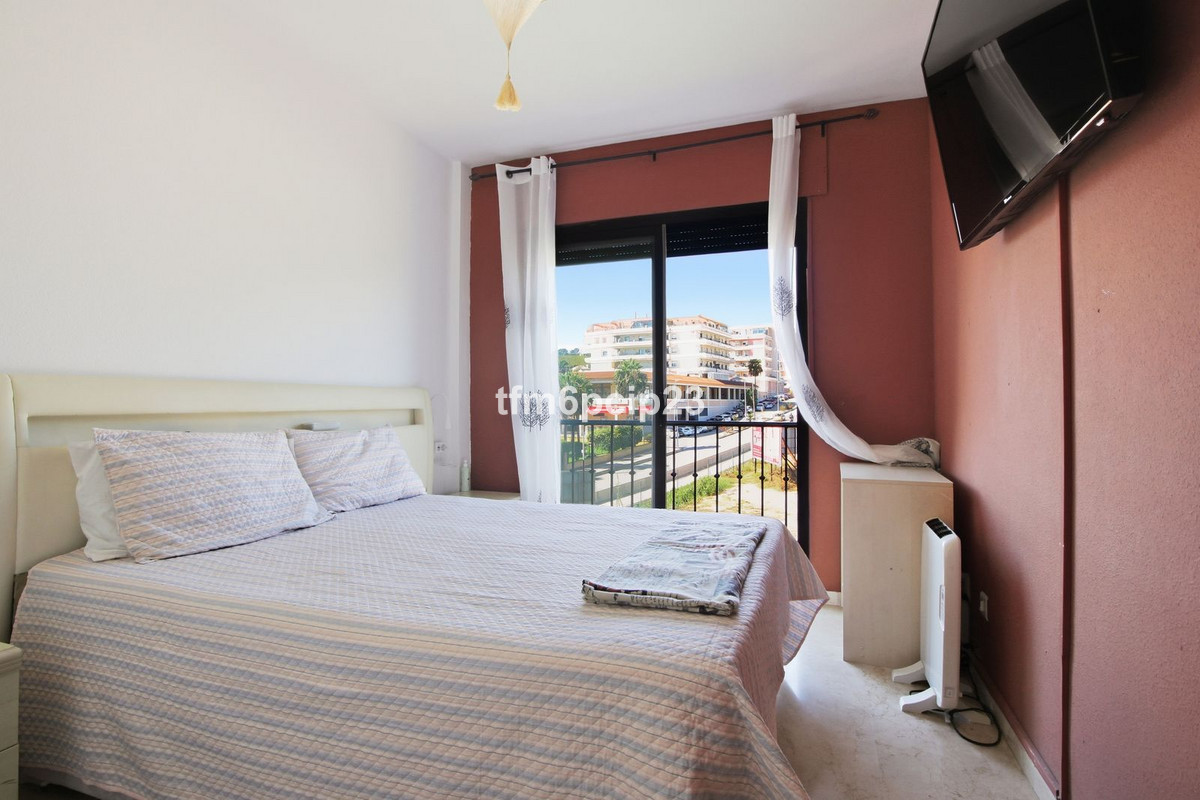 Property main view 22
