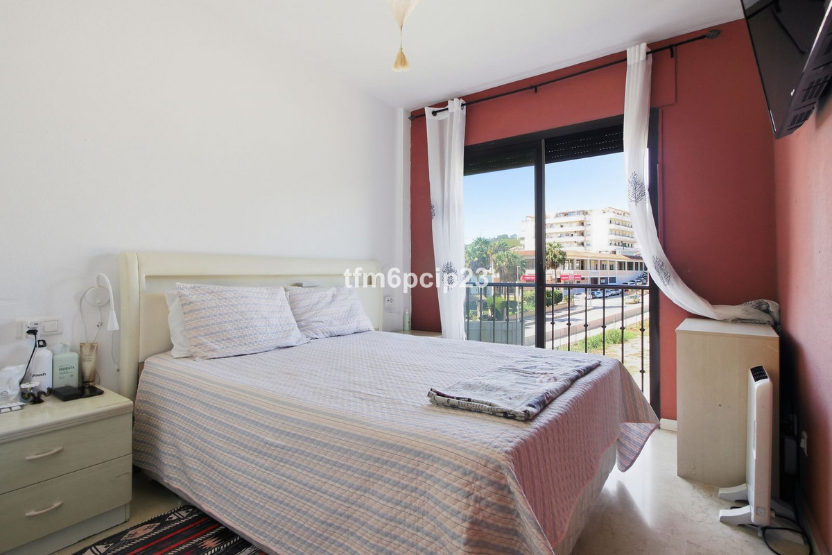 Property main view 23