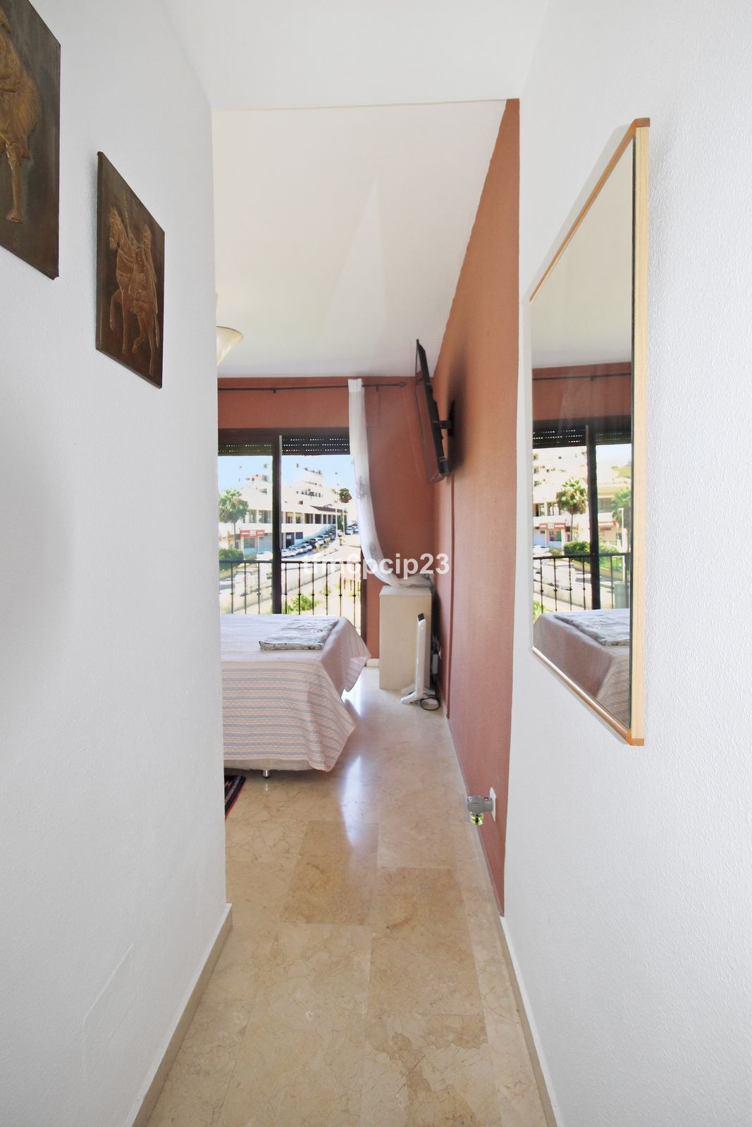 Property main view 24
