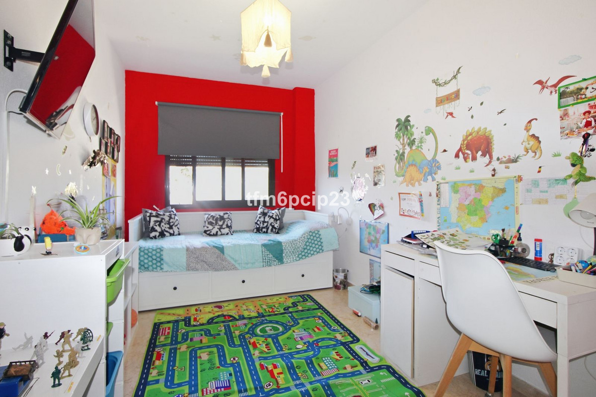 Property main view 25