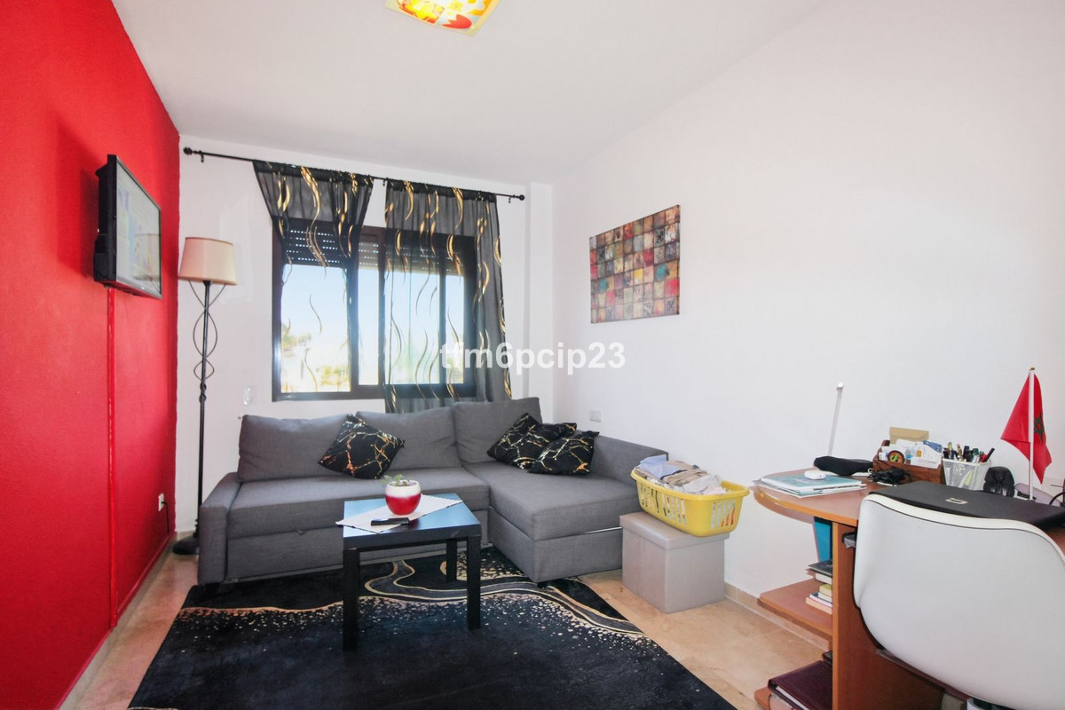 Property main view 27