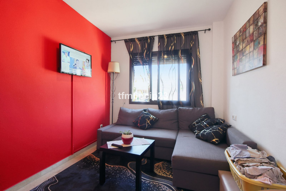 Property main view 28