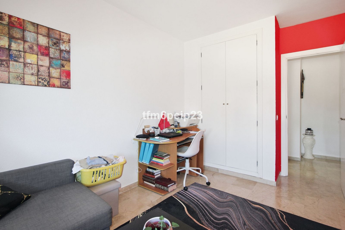 Property main view 29