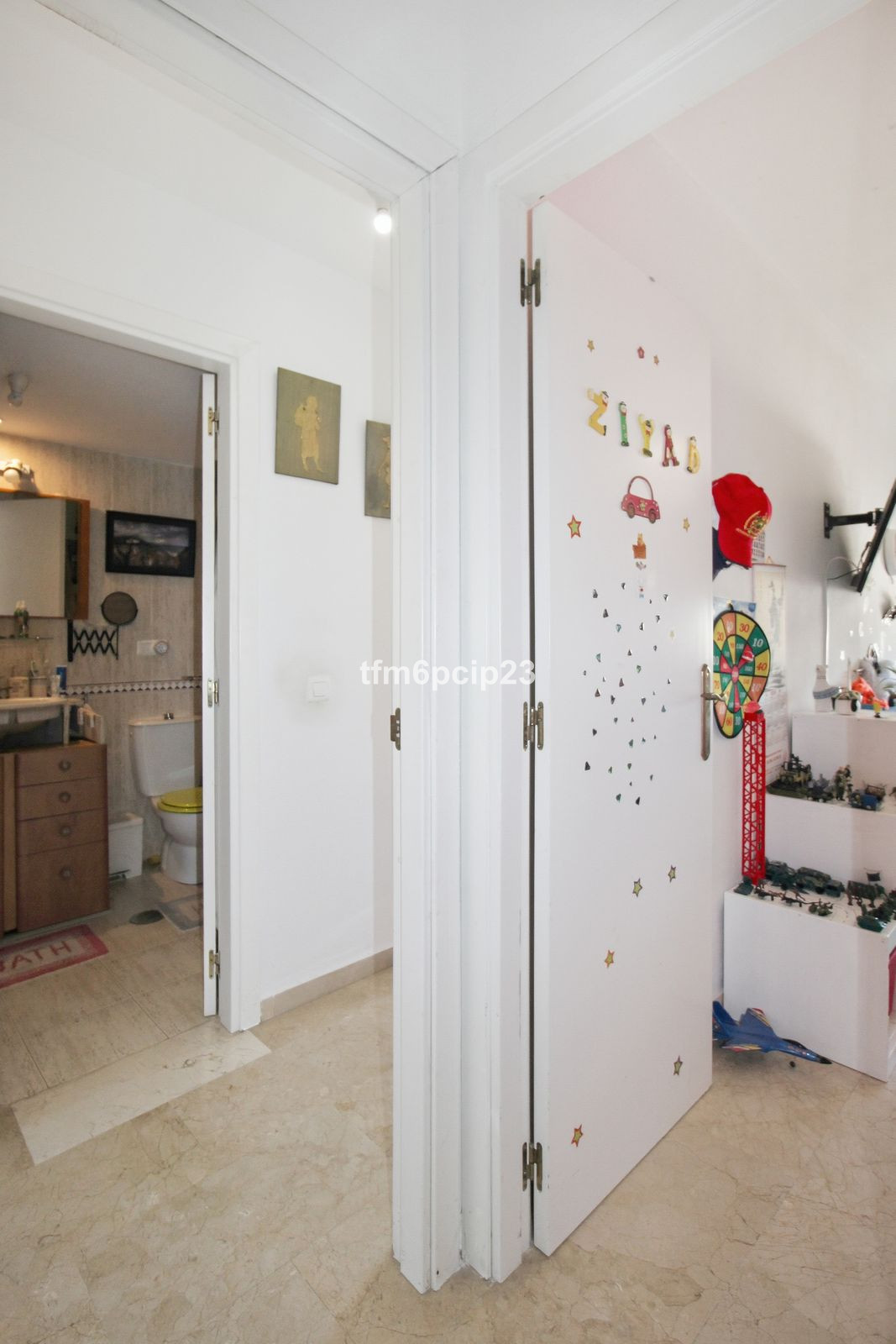 Property main view 30