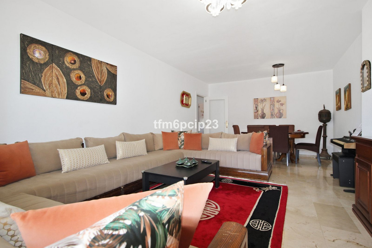 Property main view 5