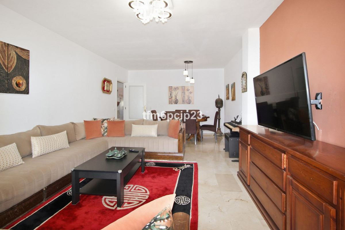 Property main view 6