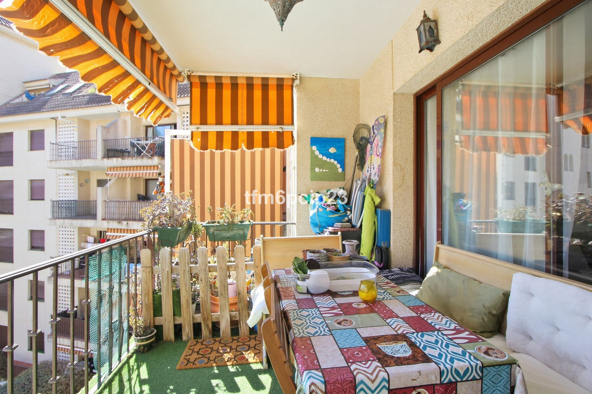 Property main view 7
