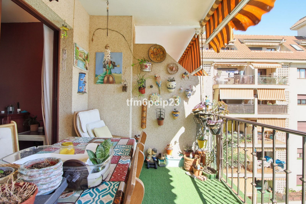 Property main view 8