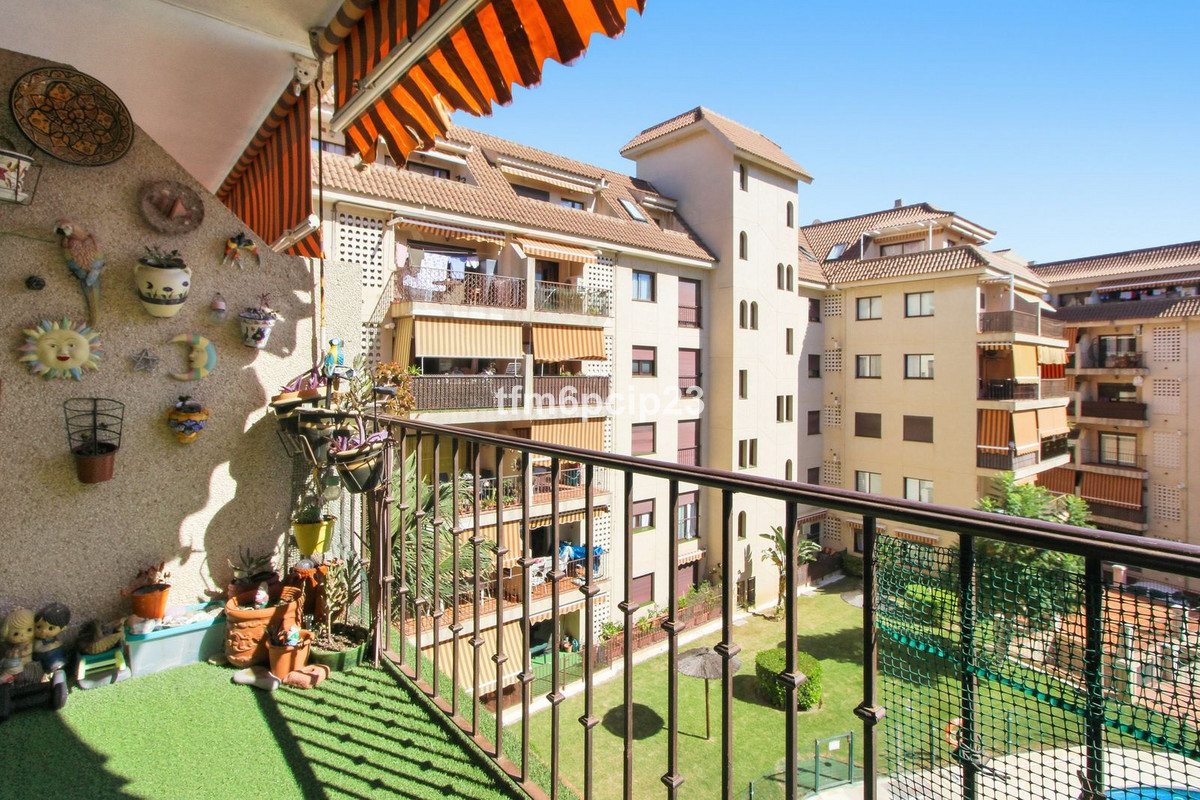 Property main view 9