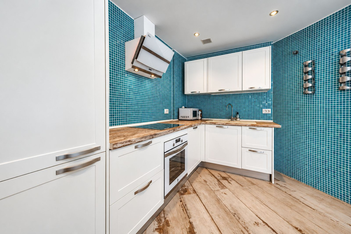 Property main view 10