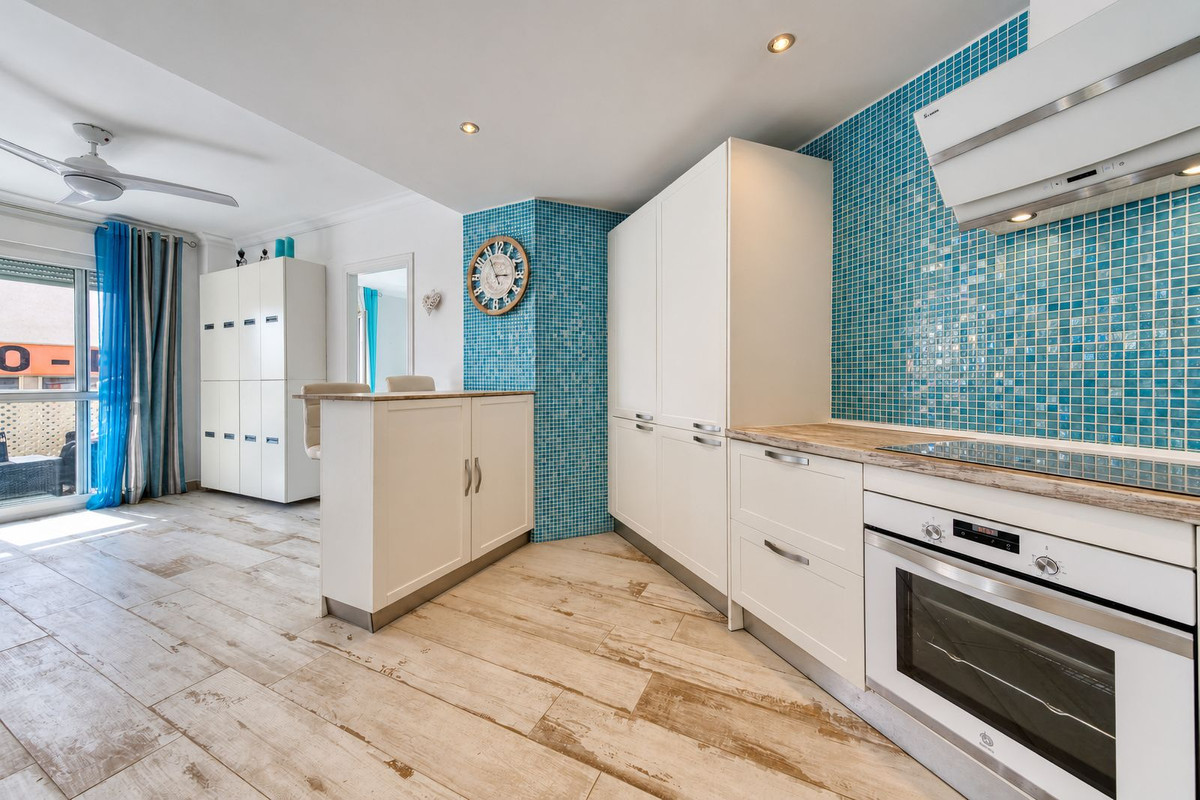 Property main view 11
