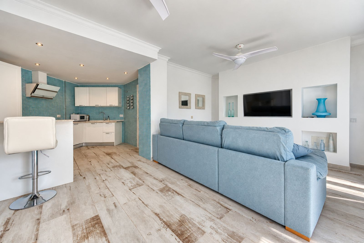 Property main view 12