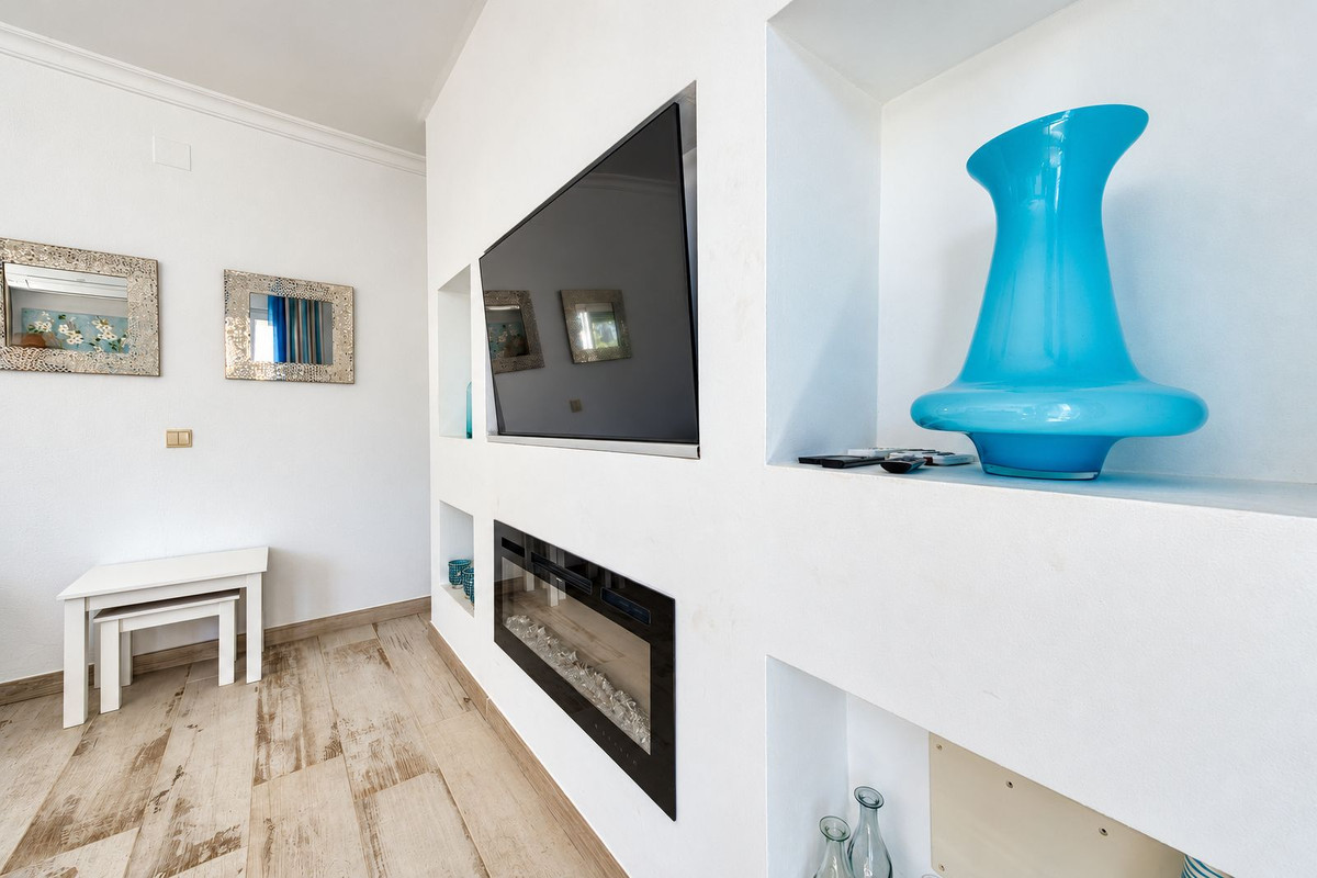 Property main view 13
