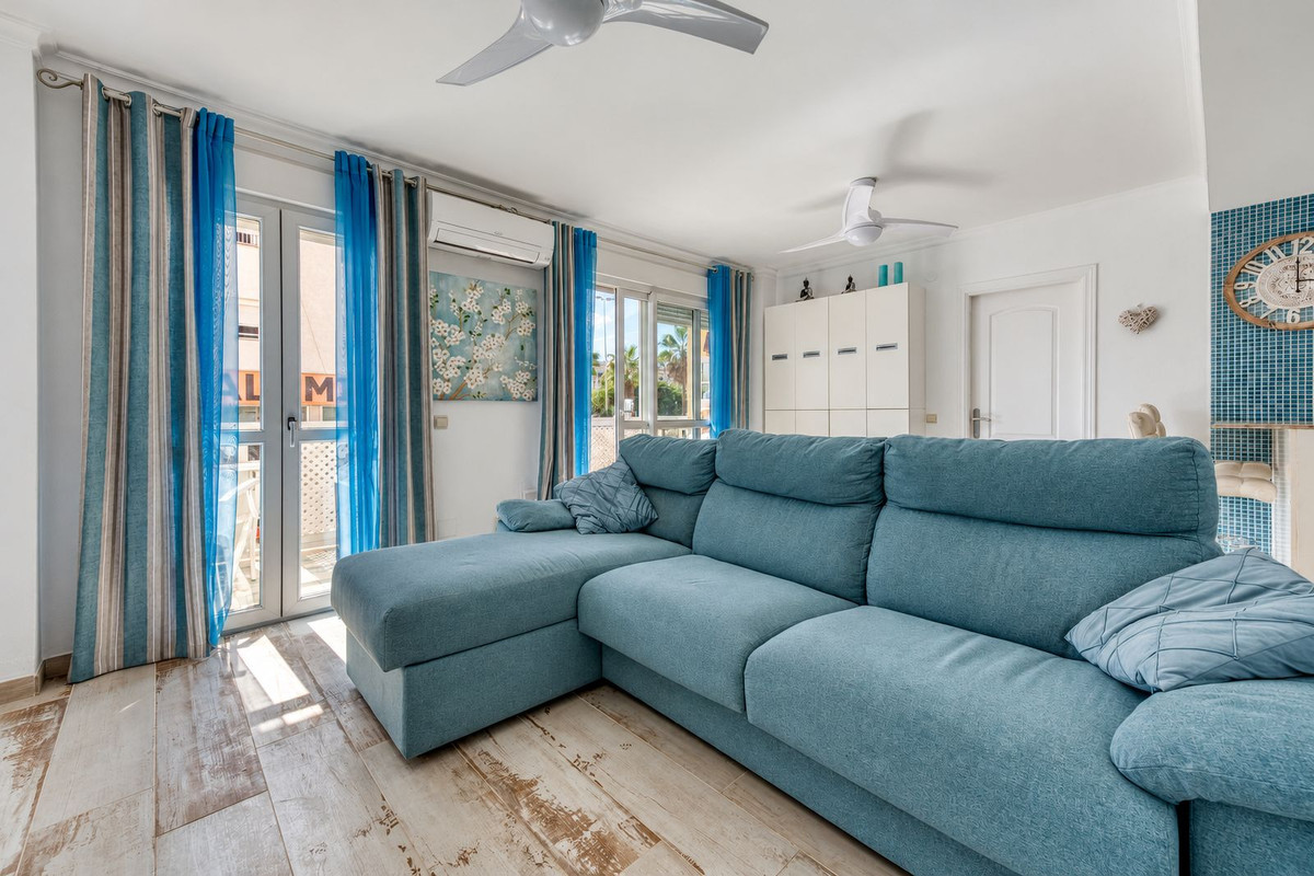 Property main view 14