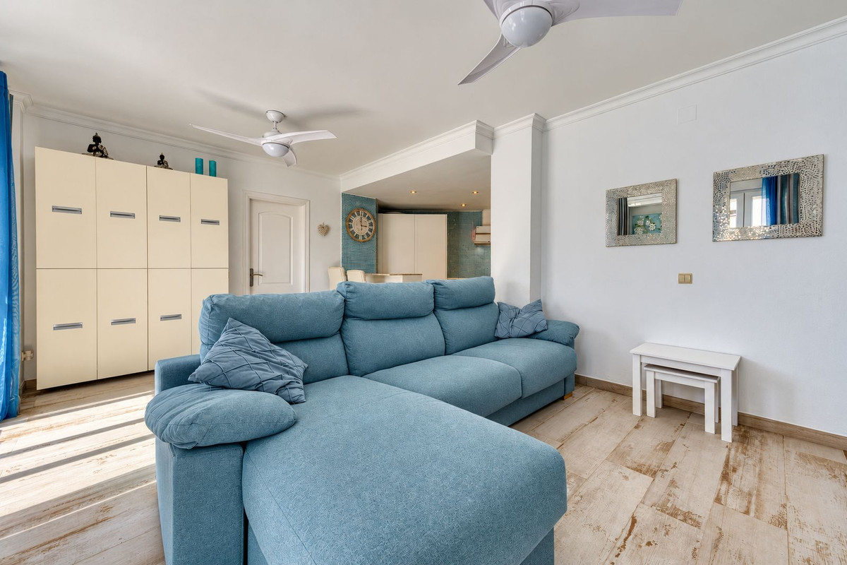 Property main view 15